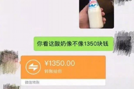 乐业贷款清欠服务